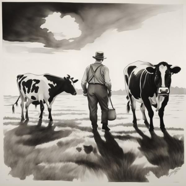 Vector_BW_v1_SD_15_a_black_and_white_drawing_of_three_farmers_3 1