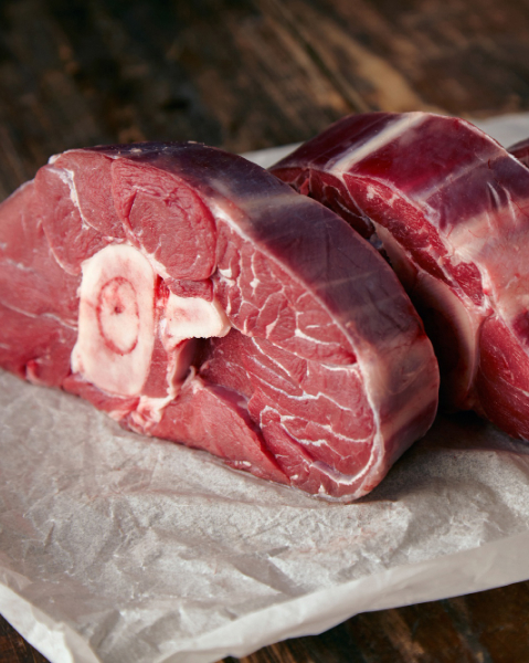 Nel nostro store, la qualità del territorio Agro Pontino è a portata di click.SCOPRI