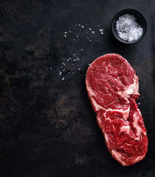 Deliziosa carne dai nostri allevamenti, fresco diretto, tutti gusti autentici dell'Agro Pontino. SCOPRI