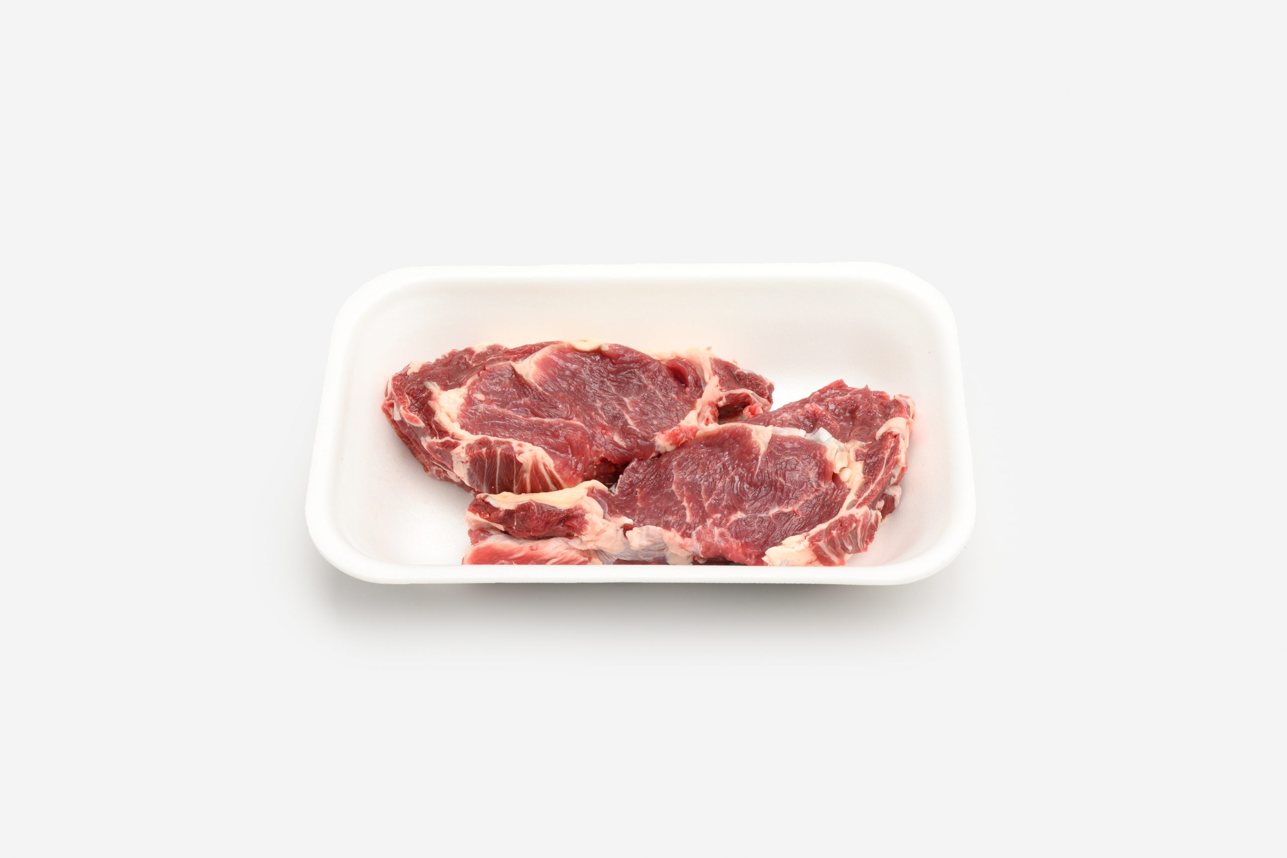 Entrecote di bovino 3