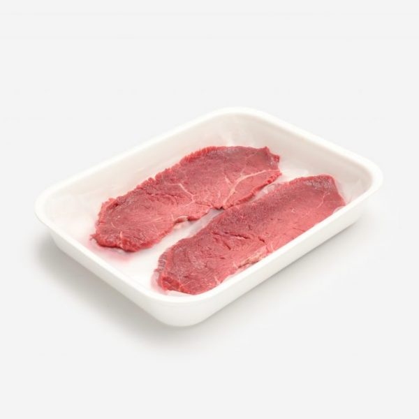 Fettine di Noce di bufalina