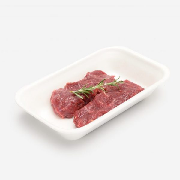 Tagliata di bufalina