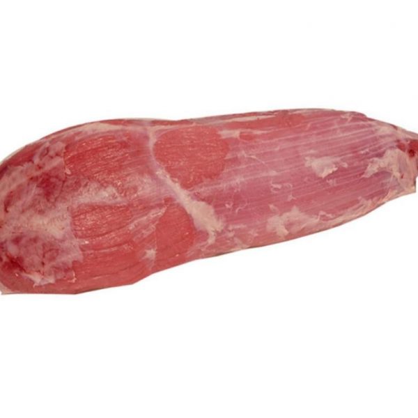 Arrosto di bovino di bovino