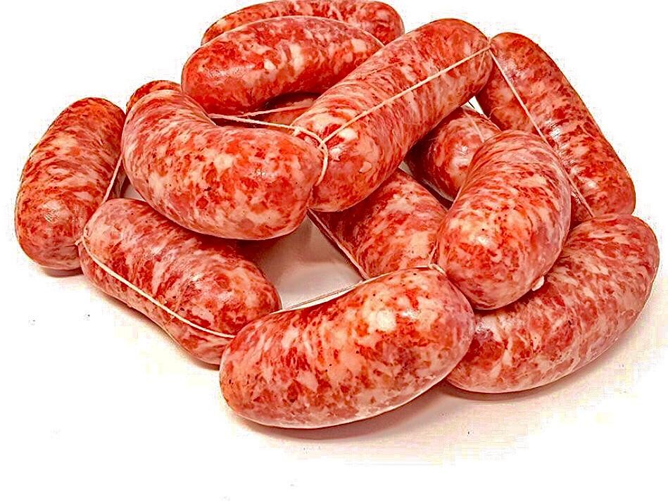 salsicce.jpg